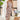 062ec705-805b-49c7-b3aa-affd96a474ec-Max
