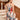 0636e63c0fab4834a6c3868e69b4f235-Max