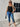 0637aeccdf7346059a6702a2991453dd-Max