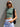 063baf8f04344de4b7eccb7d5d7230c1-Max