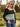 06484067-74f3-4885-b975-7a23ecb5099f-Max