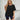 064cf797-53b9-4904-8bcf-ca6b32f16923-Max