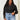 06501c9fa2904b1dacc1445d79b4442b-Max