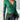065494f4-a819-48cf-842f-3004028923b0-Max