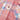 06607585-38bc-4af7-a6f5-733cb9604d97-Max