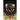 Consumed
