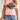 066ba9bf-5959-43db-87be-053cbd61be97-Max