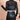 066d0359-885a-4c2a-9814-4f1d35857727-Max