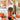 06714768-4d2c-4f99-877e-f396143991d4-Max