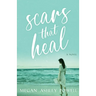 Scars That Heal