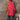 067a9b2ebeb64ab9ae10cb3e573c44a3-Max