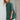 067bde9c-8a46-4b24-ab0c-4bdb545cea92-Max