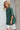 067bde9c-8a46-4b24-ab0c-4bdb545cea92-Max