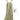 067e5749-0973-4960-b988-81abd73ecb7c-Max
