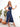 06818d3ed38149e2a6dd7273a83f3789-Max