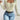 0684dbe3-7f87-4578-821d-f57534c2a9a9-Max