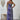 0685daaa-c75a-4cbf-8302-ca421b729515-Max