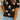 0689fe1e-06de-4848-8d0c-4e5bfad0e392-Max