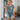 068adb23-5ff6-4495-98b7-662293a4f75d-Max