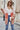 068f96b14519468ea8eec6742cdd54b8-Max