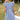 0699befb65724196b620978cdcfd2653-Max