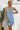 069ece04a5624627aab28f50796b5868-Max