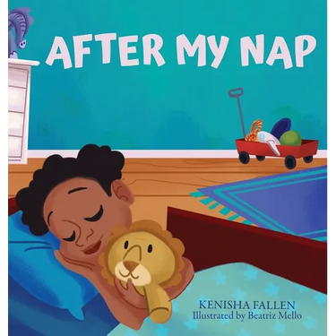 After My Nap