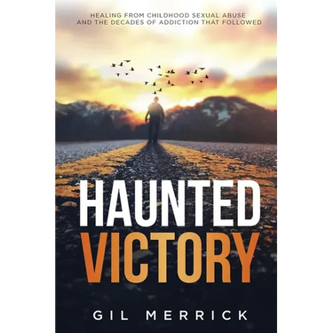 Haunted Victory