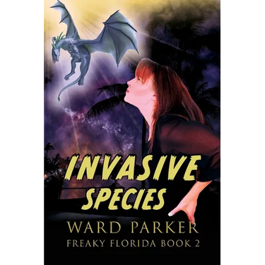 Invasive Species