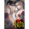 Lady Devil, Vol. 6