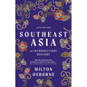 Southeast Asia: An Introductory History