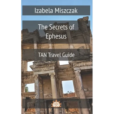 The Secrets of Ephesus