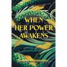 When Her Power Awakens