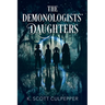 The Demonologists' Daughters
