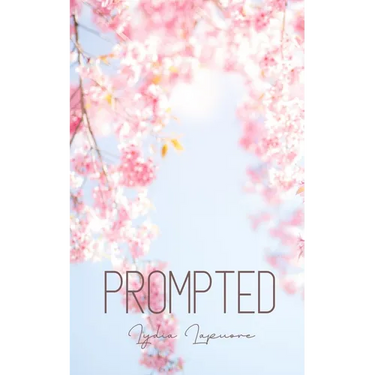 Prompted