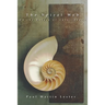 The Spiral Web on the Nature of Coincidence