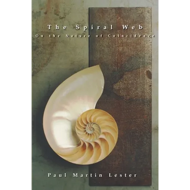 The Spiral Web on the Nature of Coincidence