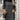 06bb1809-155a-43b2-b268-fd50214af9d2-Max
