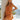 06d76d57-d3ce-43ee-a5e8-c2b46d057cb1-Max