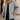 06d89327-c684-4e1d-b1fc-4731316b3678-Max
