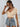 06dd9426-05cd-424e-905f-148bbe30e6ca-Max