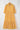06e50967-6dd9-4617-9253-f35cd1d02f1d-Max
