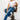 06e8e399-77ff-4e62-a529-b706abf034e0-Max
