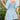 06f00749-de21-4b12-925e-dbdf56b28c36-Max-Origin