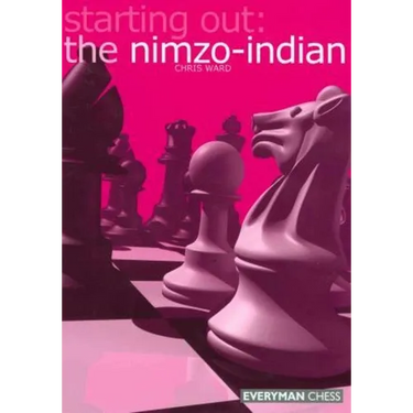 Starting Out: The Nimzo-Indian
