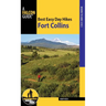 Best Easy Day Hikes Fort Collins