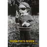 Tough Poets Review 01