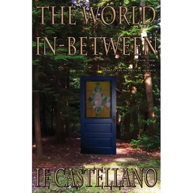 The World In-between