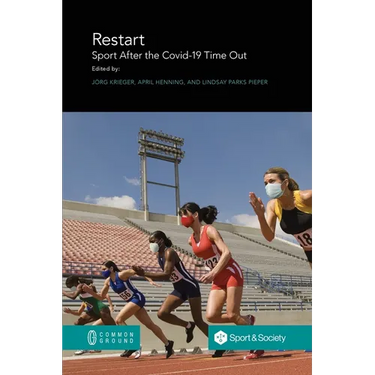 Restart. Sport After the Covid-19 Time Out