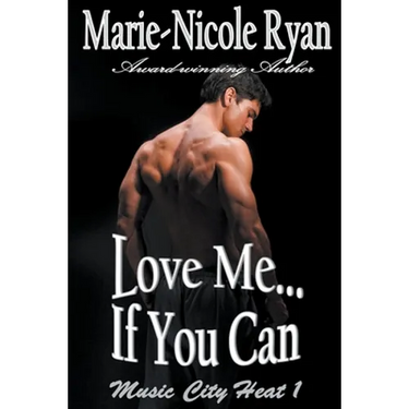 Love Me if You Can
